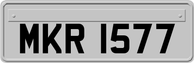 MKR1577