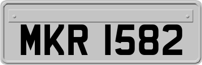 MKR1582