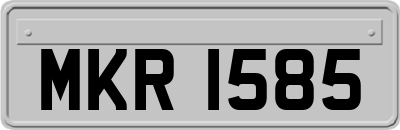 MKR1585