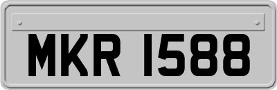 MKR1588