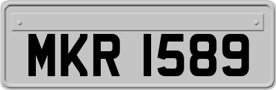 MKR1589
