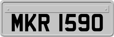 MKR1590