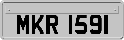 MKR1591