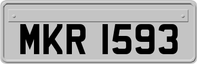 MKR1593