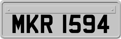 MKR1594