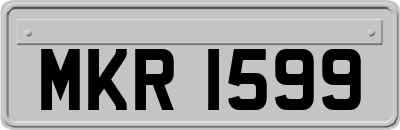 MKR1599