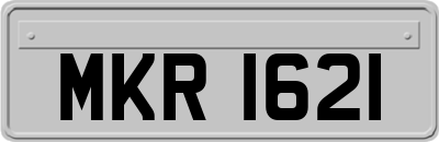 MKR1621