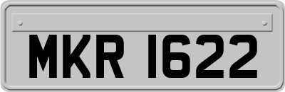 MKR1622