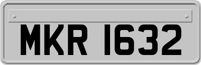 MKR1632