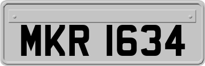 MKR1634