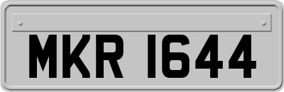 MKR1644