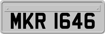 MKR1646