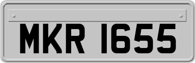 MKR1655