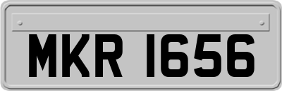 MKR1656