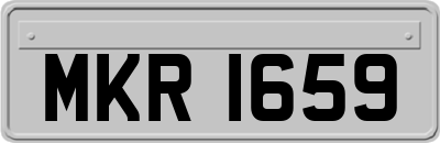MKR1659