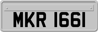 MKR1661