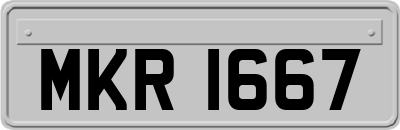 MKR1667