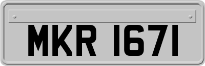 MKR1671