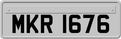 MKR1676