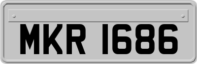 MKR1686