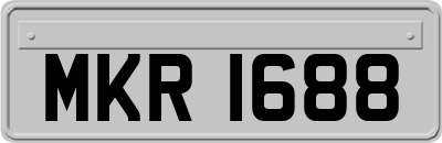 MKR1688