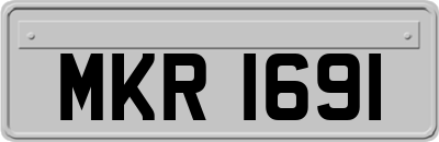 MKR1691