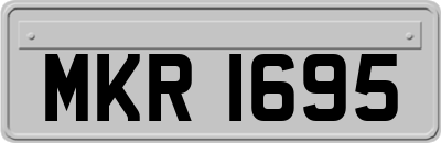 MKR1695