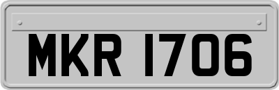 MKR1706