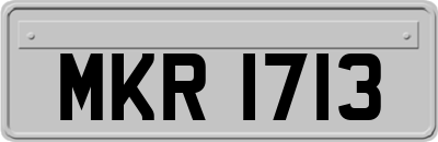 MKR1713