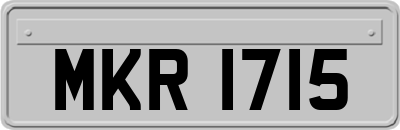 MKR1715