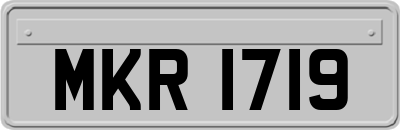 MKR1719