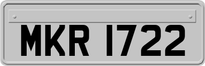 MKR1722