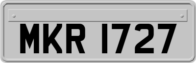 MKR1727