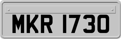 MKR1730