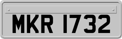 MKR1732