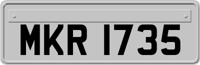 MKR1735