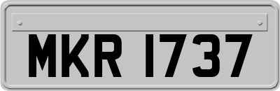 MKR1737