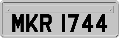 MKR1744