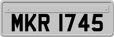 MKR1745