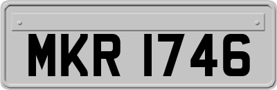 MKR1746