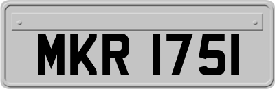 MKR1751