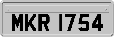 MKR1754