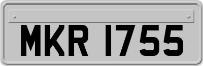 MKR1755