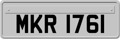 MKR1761