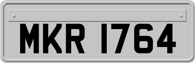 MKR1764