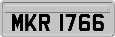 MKR1766