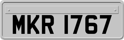 MKR1767