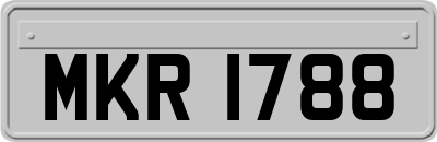 MKR1788