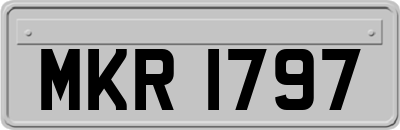 MKR1797
