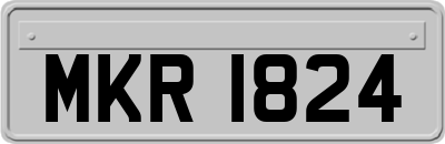 MKR1824